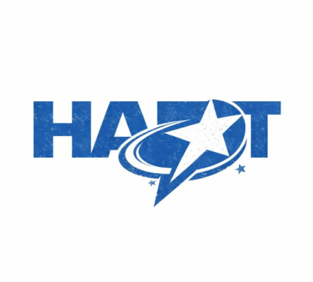 hapt